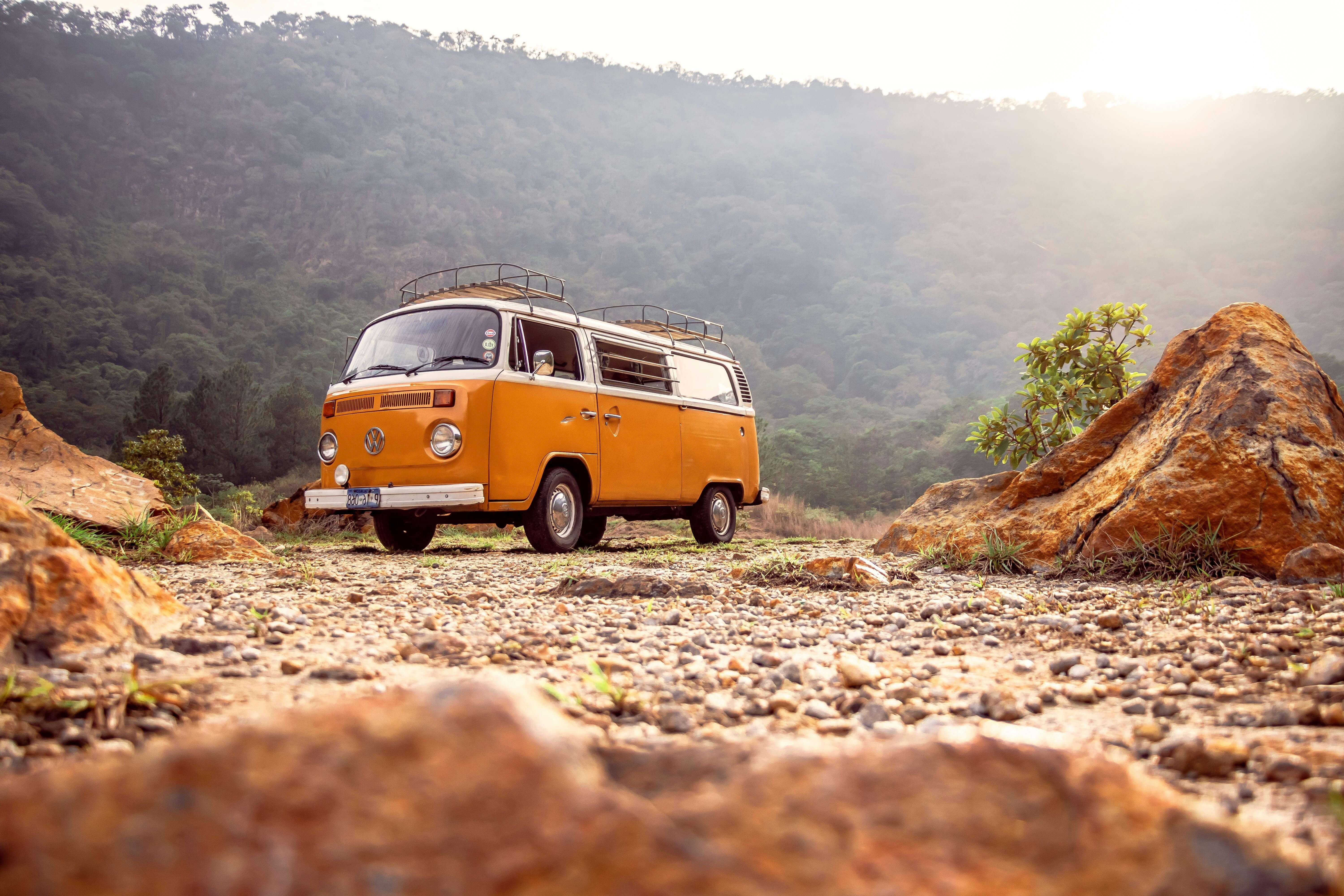 바베이도스 여행, 안전하게 즐길 수 있었던 이유