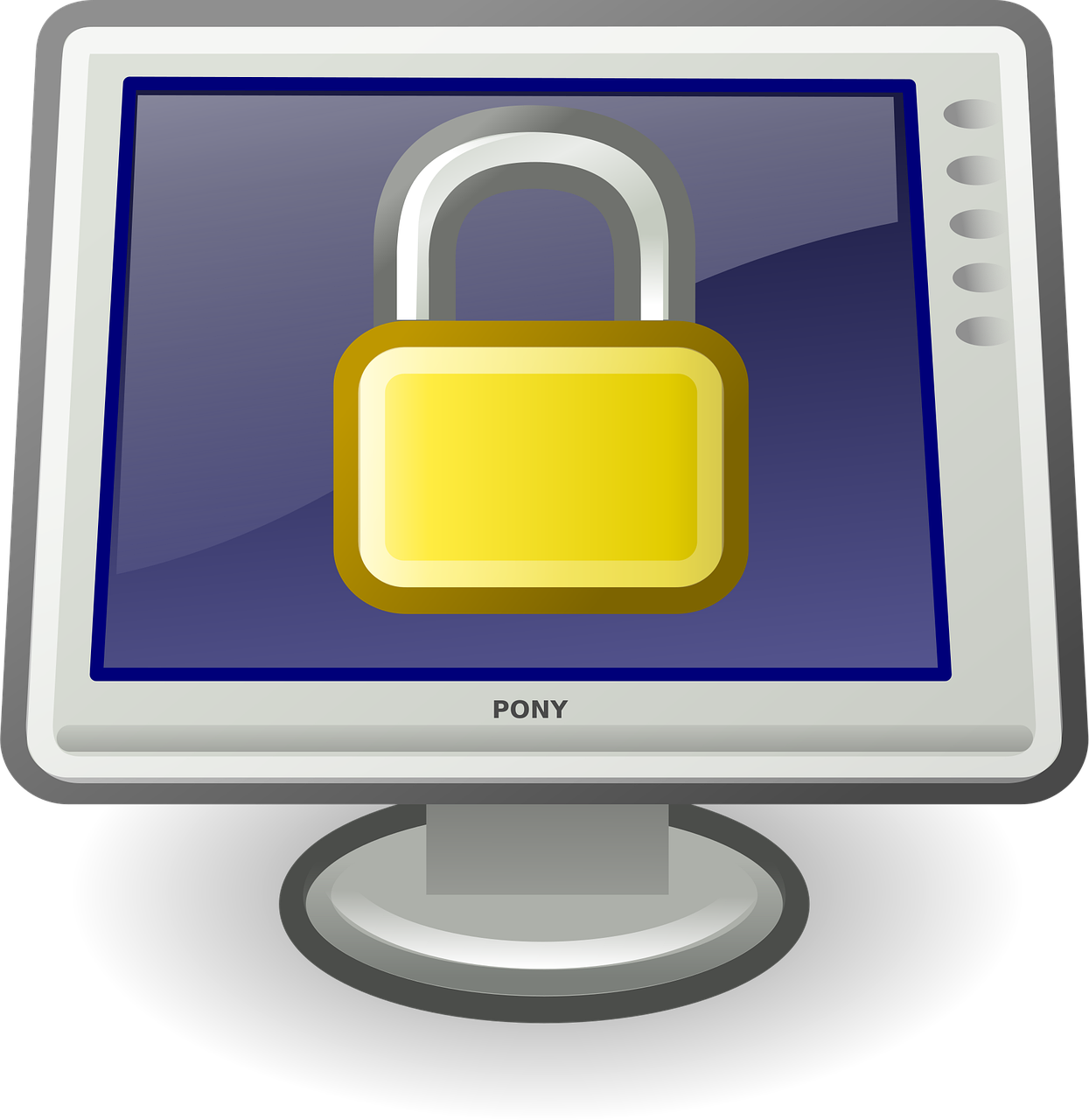 비밀번호 관리자는 안전한 계정 생활의 필수 도구입니다.