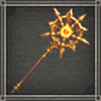 거상 각성 명왕장