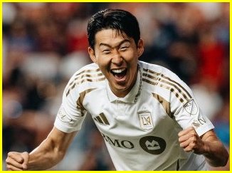 손흥민 4도움 영상보기