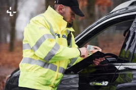 2024년 모바일운전면허증 발급