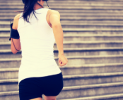 실비보험금-청구-이것만-알면-끝-필수-서류-총정리