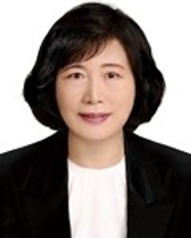 정경희