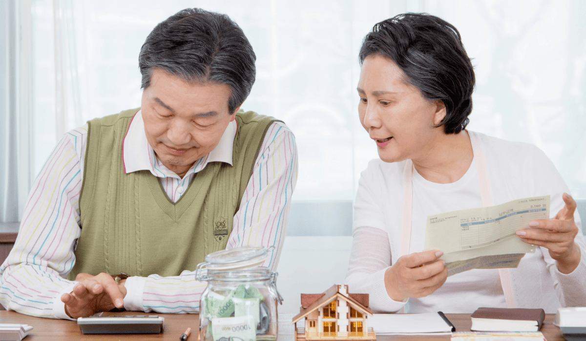 국민연금_수령액_알아보기_6