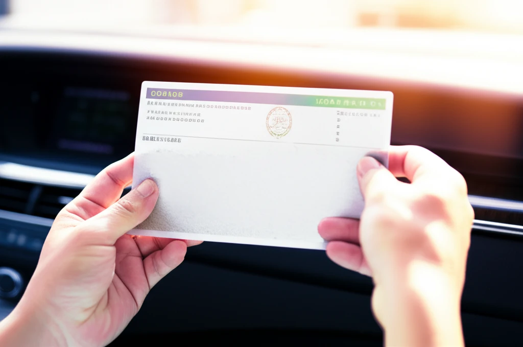 생애 첫 전기차 구매 시 청년 추가 ..