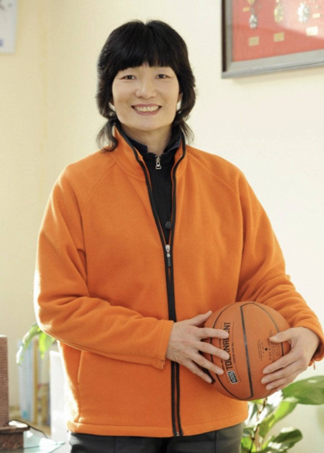 박찬숙 프로필2