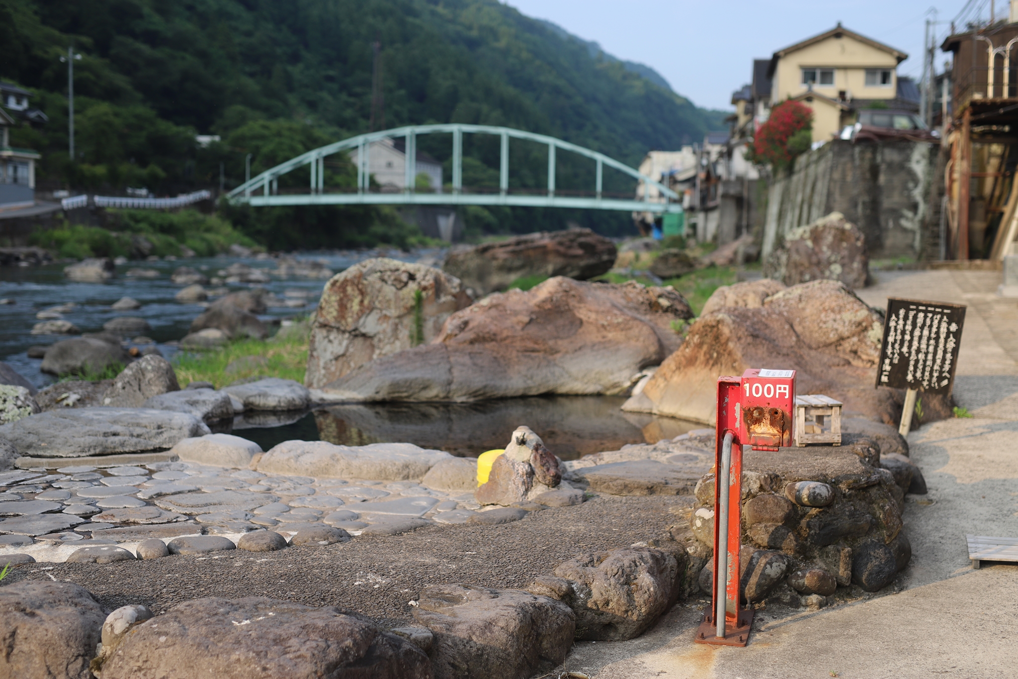 #후쿠오카온천 #일본온천 #규슈온천 #오이타온천 #구마모토온천 #와키타온천 #하라즈루온천 #기쿠치온천 #히라야마온천 #유후인온천 #우레시노온천 #벳푸온천 #유노히라온천 #아마가세온천 #온천료칸 #일본온천여행 #후쿠오카여행 #겨울온천