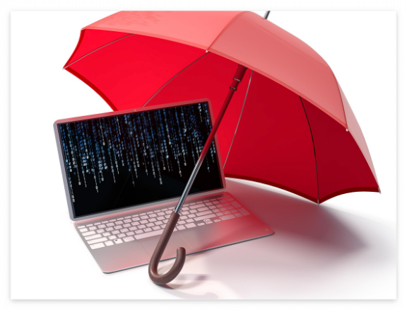 skt 유심 무료 교체 신청