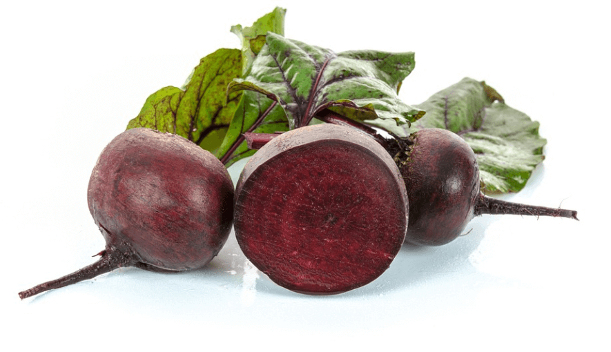 신장이 안 좋으면 나타나는 증상과 신장에 좋은 음식 - 9