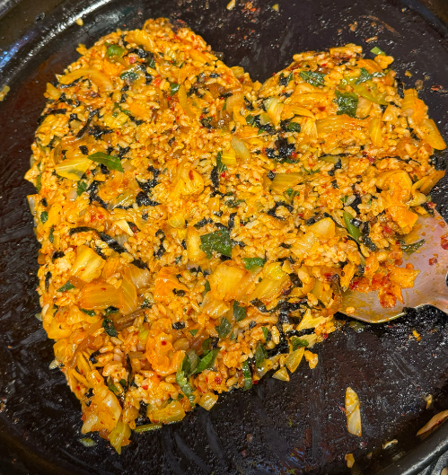 생생 정보통 맛집 식당 정보