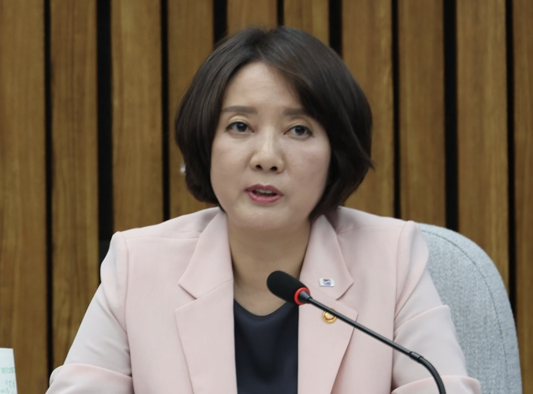 이영17