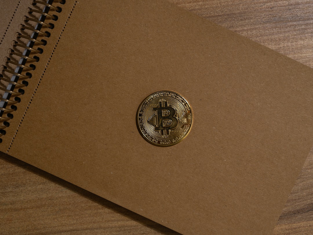 Digital Gift Certificate