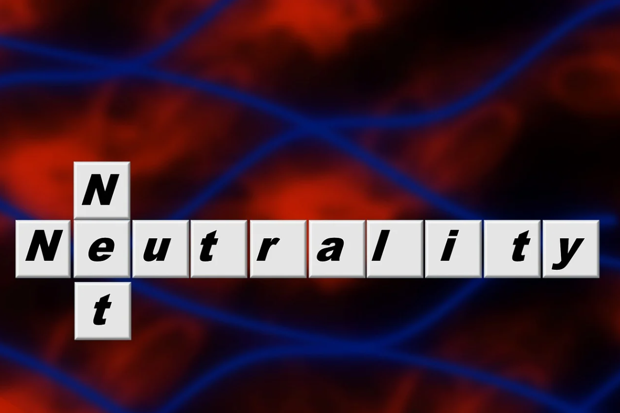 탄소중립실천포인트