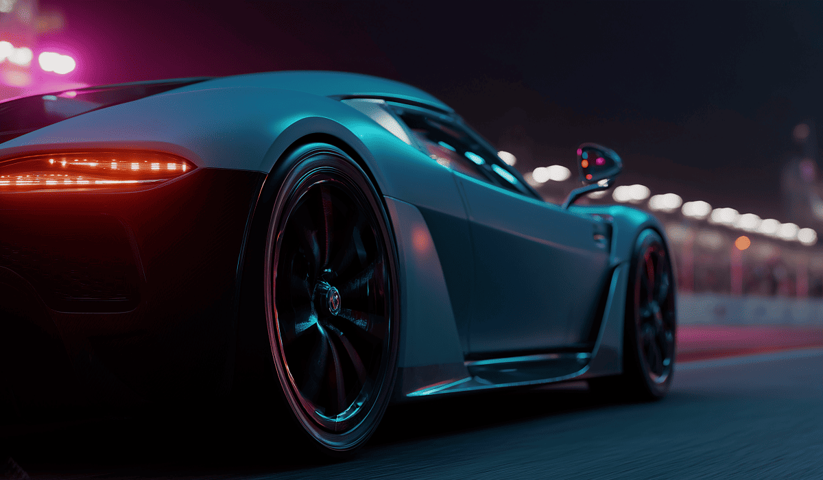 수원_중고차_직거래_사이트_35