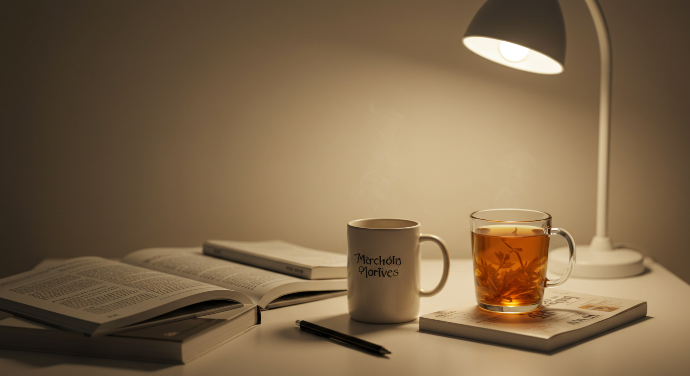 스트레스성 위장장애, 수험생 건강