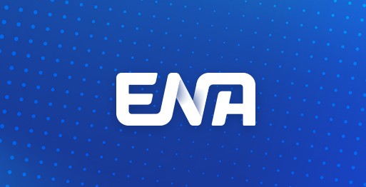 [ENA 드라마추천] 굿잡다시보기 줄거리, 결말, 등장인물(정일우,권유리,음문석) / ENA 채널번호, 실시간, 온어에, 편성표, 재방송시간