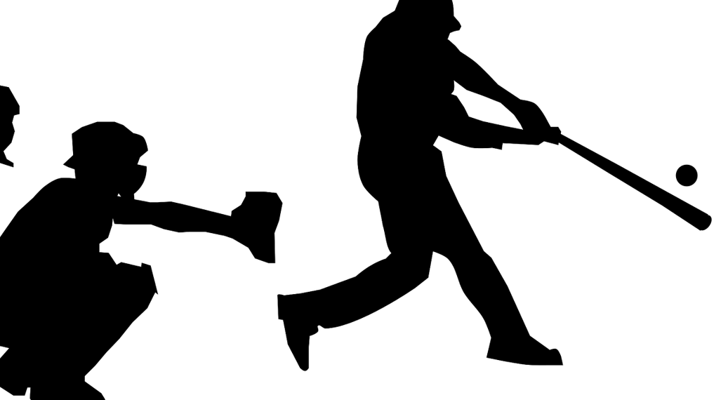 야구 포수 타자