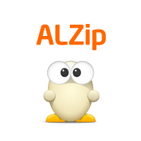 알집 무료 다운로드