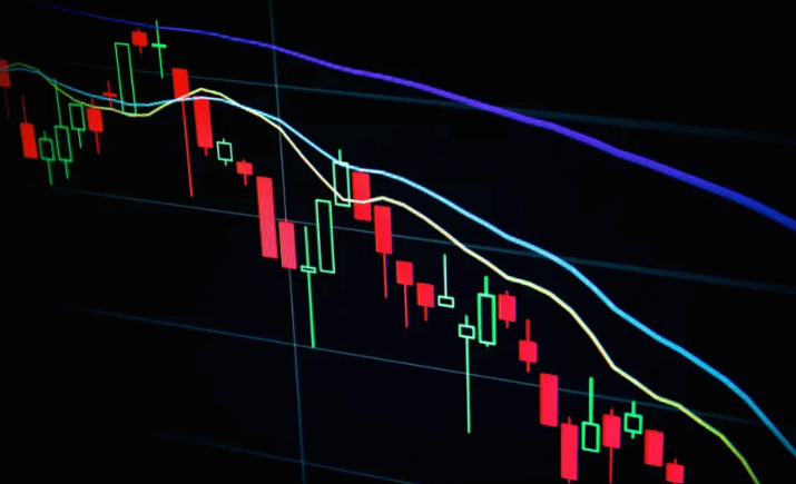 에코아이 공모주