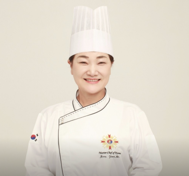 윤자네반찬
