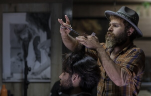 저신용 소상공인 서울시 안심통장