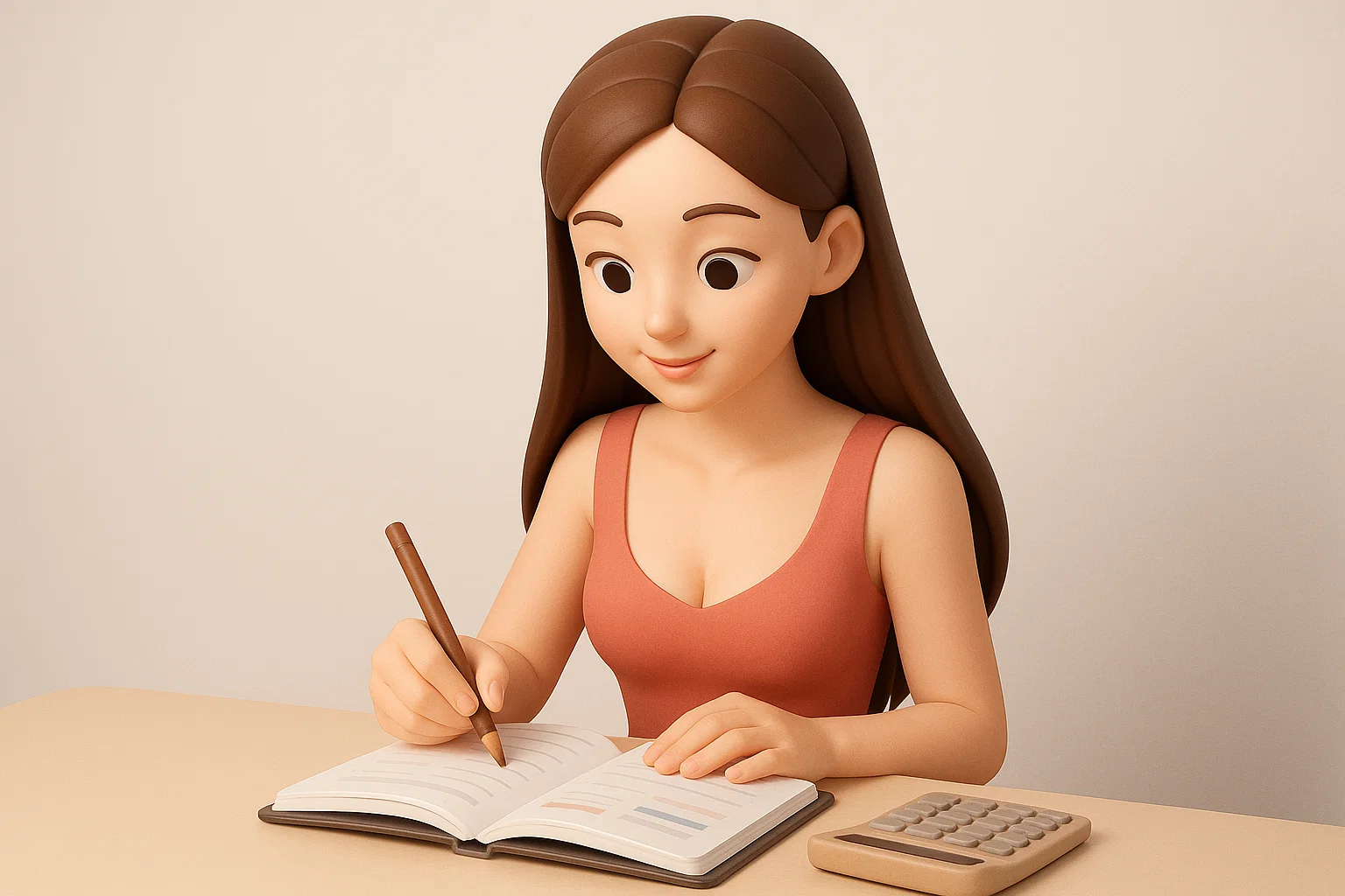 대출금 빨리 갚는법 03