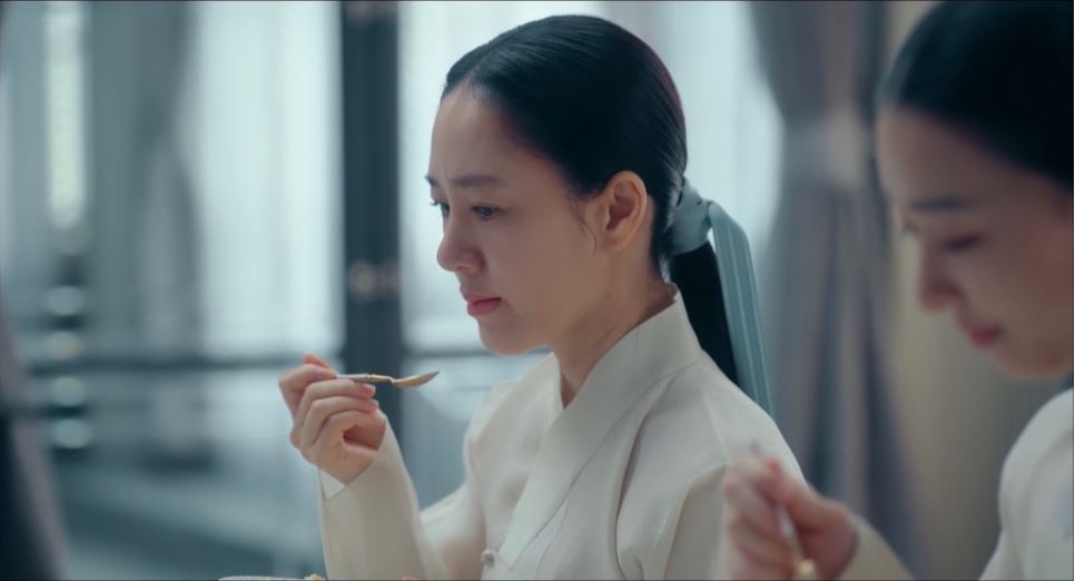 아씨두리안4회