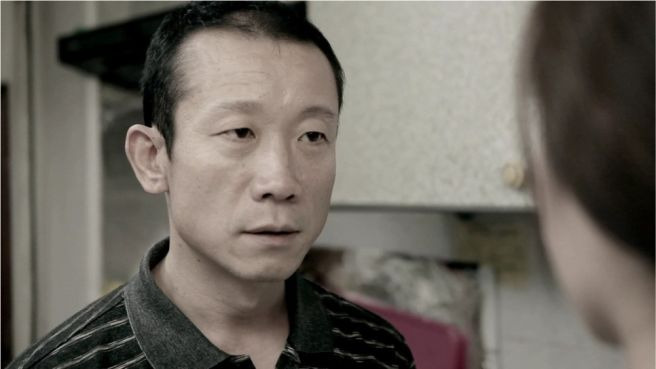 정석용 작품 활동