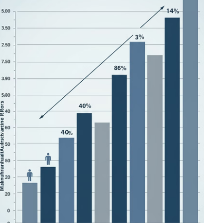 산재보험요율: 사업주가 부담하는 비용은?