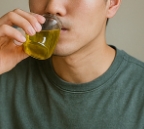 올리브오일 먹는법