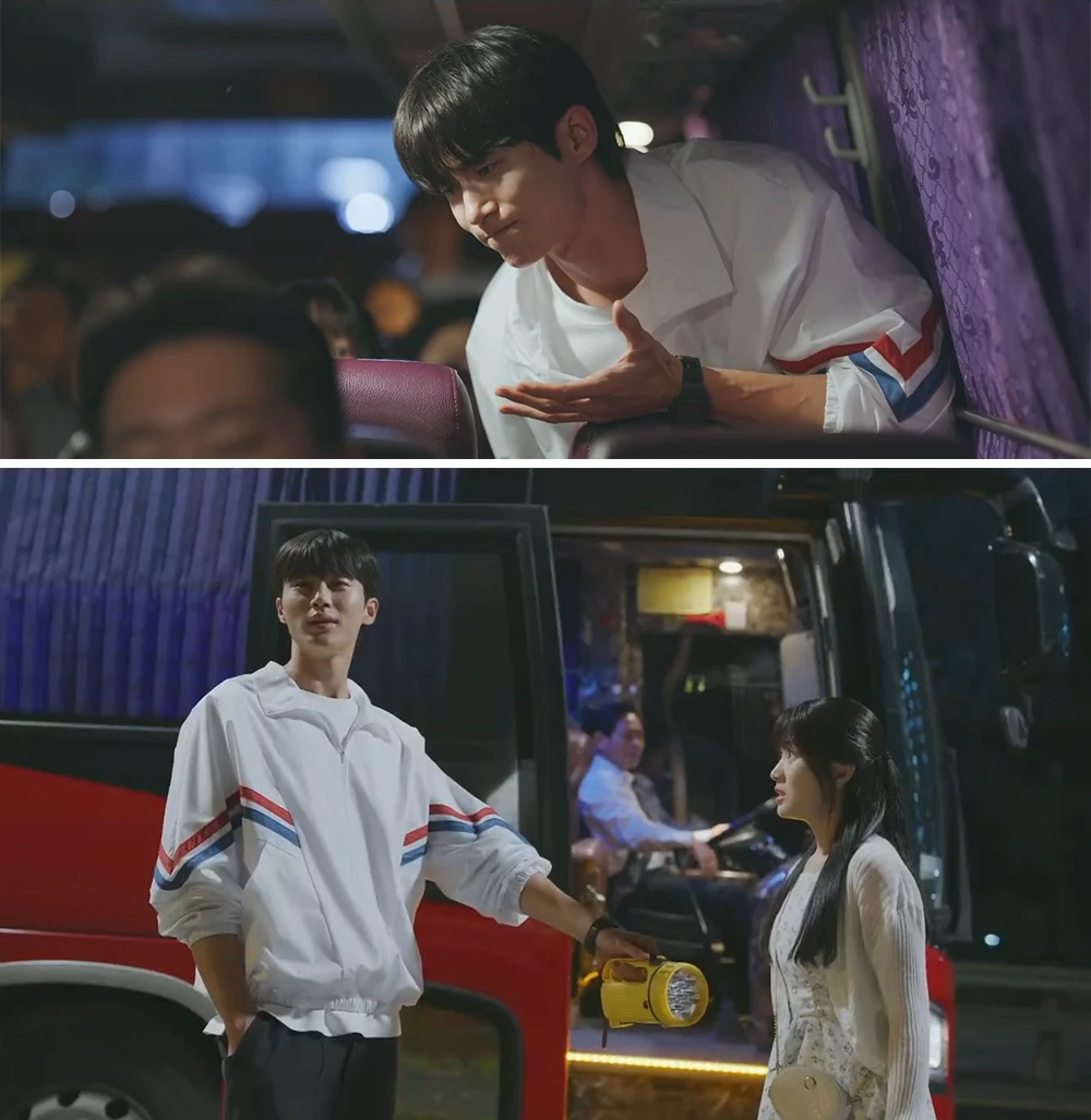 솔이대신-화장실-급한-연기하는-선재