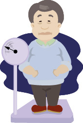 단백뇨 증상·원인·치료