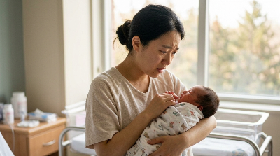 너라는 씨앗, 부모가 아이에게 줄 수 있는 가장 큰 사랑은 무엇일까