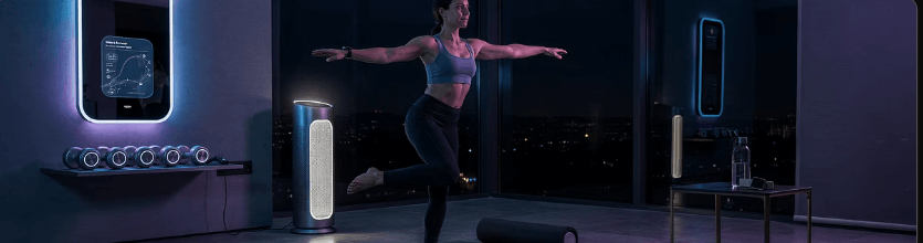 머리가 멍하고 맑지 않은 증상