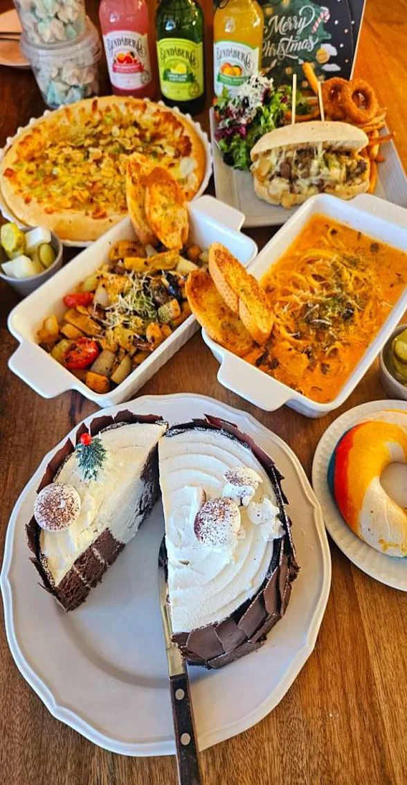 양주 파머스빌리지 플러스