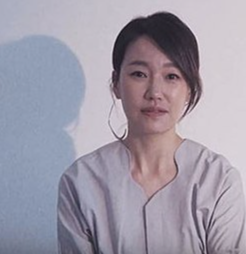 진경9