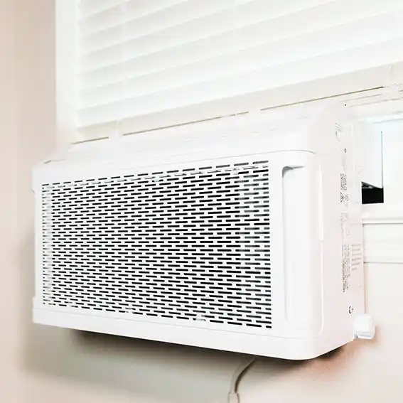 여름 냉방비 절약방법, 하절기 에너지바우처