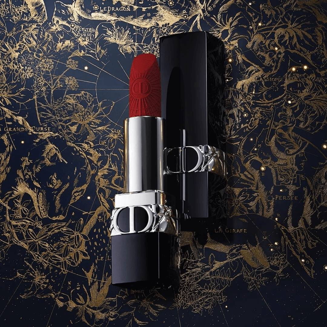 디올홀리데이2022