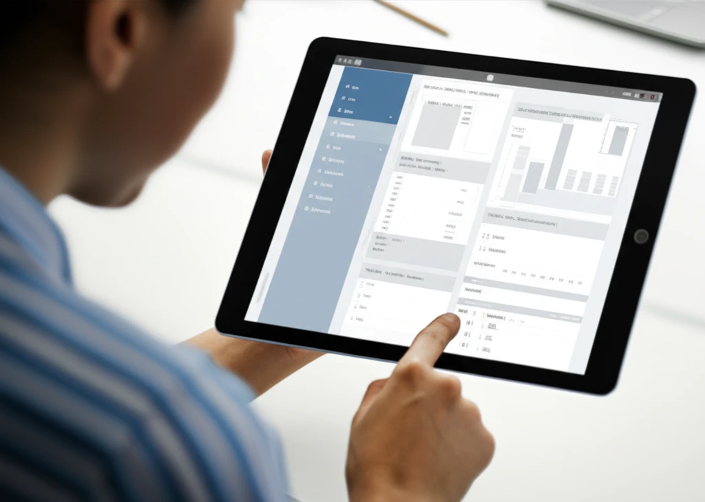 콘텐츠 최적화 지속 가능한 성장을 위..