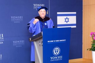 이 대통령 이스라엘 비판 이재명 이란 언급