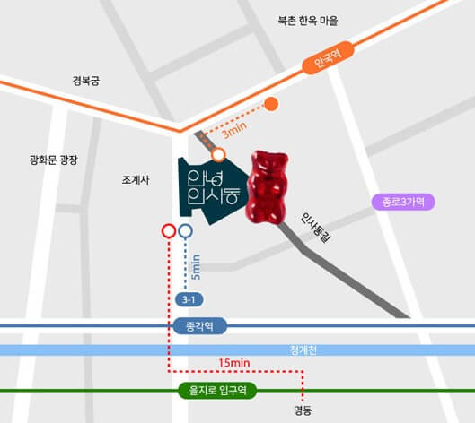 하리보 골드베렌 100주년 생일 기념전, 하리보의 역사가 벌써 100년이라고 합니다. 어릴적에도 먹고 자랐고 이어 내 아이까지 먹고 있으니 신기하네요. 100주년 생일 기념전 운영시간과 8가지 프로그램을 진행하고 있어서 볼거리가 풍부합니다. 시간과 기본정보들을 참고해주세요.
