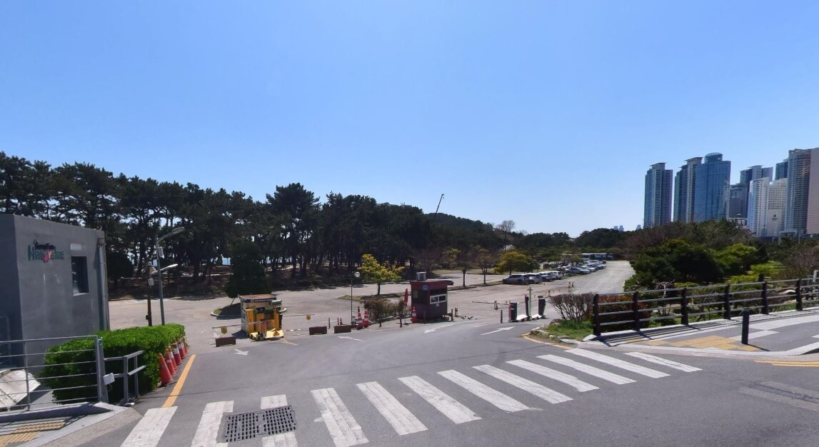 2025 해운대 모래축제 일정, 세계 모래조각 관람 꿀팁, 주차