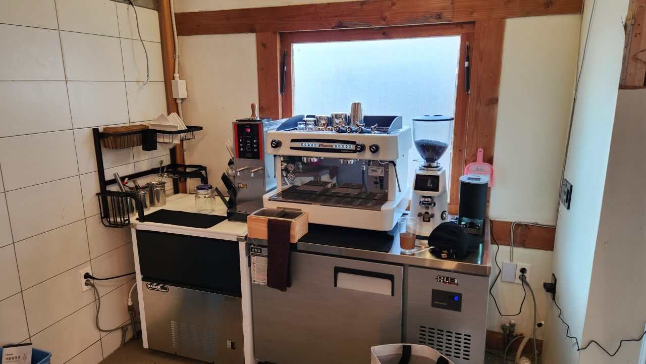 생방송투데이 3789회 환승 직업 두 번째 인생 생크림 떡에 담아낸 두 번째 인생 전주 한옥마을 소부당 한옥마을점 주문방법