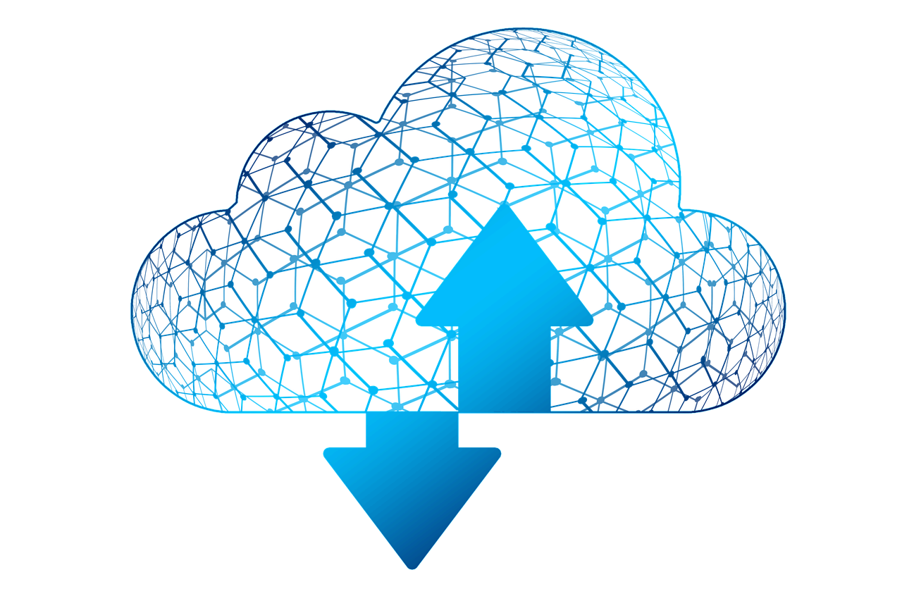 클라우드 스토리지: 데이터 관리의 혁신적 해결책