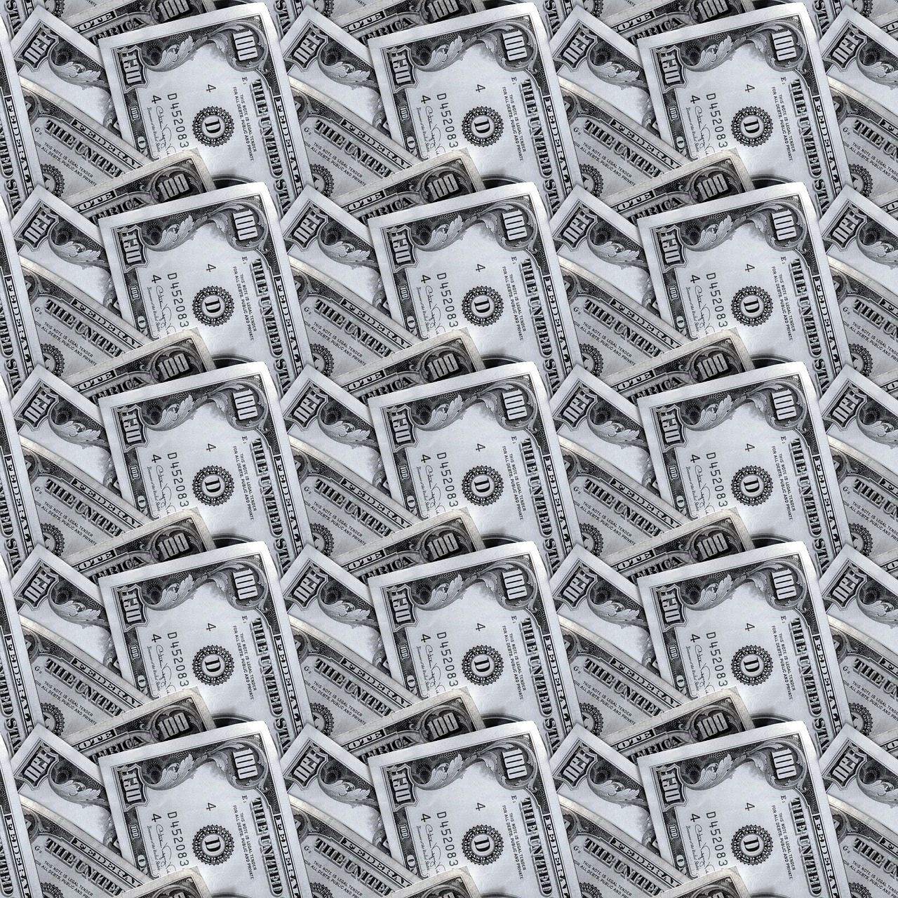 근로자녀장려금 신청기간