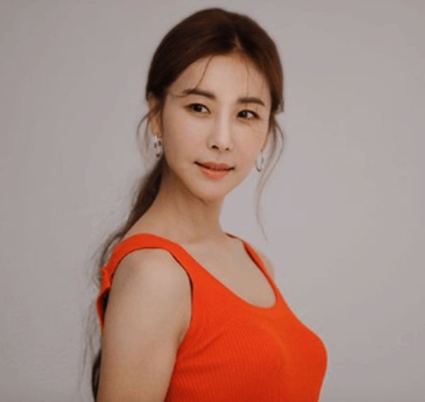 한다감 프로필