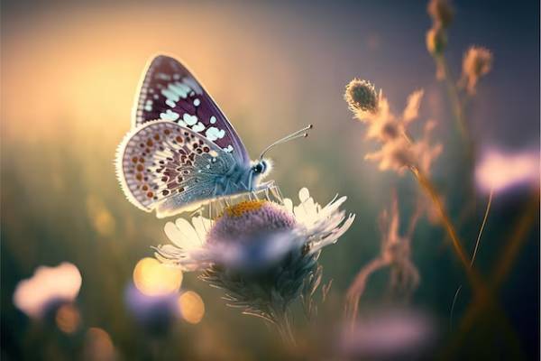 죽음과-삶의-연관성