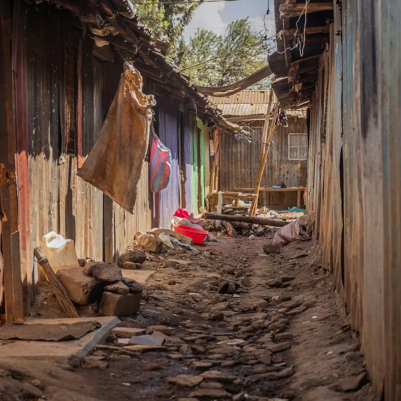 에너지바우처 vs 긴급복지지원금&amp;#44; 어떤 걸 받아야 할까?