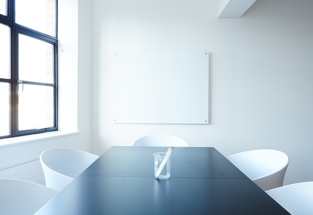 분양가상한제란? — 2025년 민간·공공분양 적용기준과 실수요자 영향 완전정리