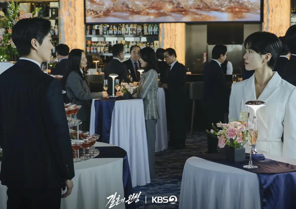 KBS2-결혼의-완성-출연진-OTT-기본정보-등장인물